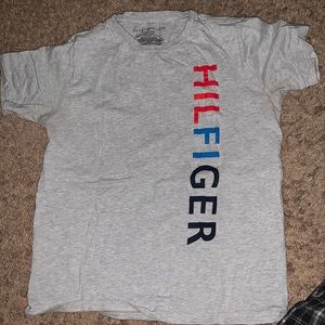worn 2-3 times